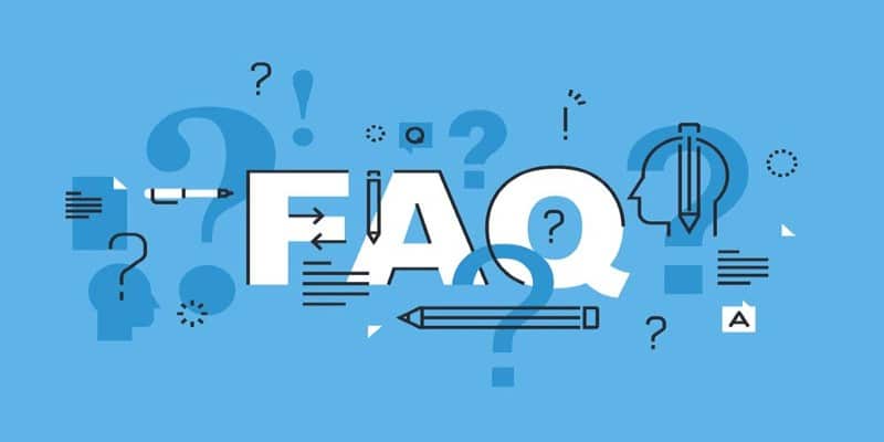 Những câu hỏi thường gặp về việc đăng ký tài khoản Hi88